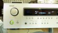 DENON DRA-500AE, снимка 3