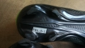 Adidas X SPEEDPORTAL.2 FG Football Boots Размер EUR 41 1/3 / UK 7 1/2 бутонки за футбол 285-14-S, снимка 13