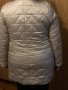 Пролетно яке, снимка 5