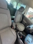 Seat Altea 1.4tsi125hp CAXC НА ЧАСТИ, снимка 9
