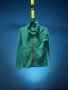 Kari Traa Полар/Дамски S, снимка 1 - Блузи с дълъг ръкав и пуловери - 38074588