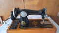 Шевна машина UNION, снимка 7