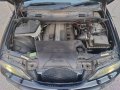БМВ Е53 Х5 3.0иА - 231 коня - на части BMW E53 X5 E53 3.0iA 231, снимка 9