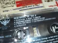 FILM MUSIC 90-ORIGINAL TAPE 1301251151, снимка 5