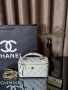 CHANEL ⚜️Дамски Чанти , снимка 6