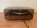 Продавам рядък грамофон BSR P182, снимка 6