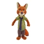 Плюшени играчки Зоотопия-50см/Zootropolis/Zootopia plush toy, снимка 8