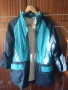 Зимно детско яке , снимка 1