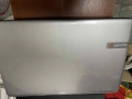 Лаптоп PACKARD BELL EasyNote TE69KB 15.6" , снимка 1