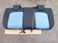 Седалки за Фиат Гранде Пунто , снимка 4