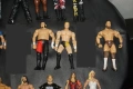 32 Кеч Фигури Lita/Lana/Test/D-Von Dudley/Samoa Joe/The Undertaker/Shane Douglas/The Miz/Seth Rollin, снимка 7