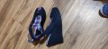 Дамски обувки Tommy Hilfiger , снимка 7