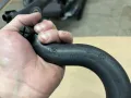 Тръбата на водата за BMW E46 320D (150 к.с.), снимка 6