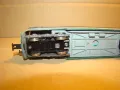 KLEINBAHN H0 1/87 ВАГОН ЖП ВЛАК ЛОКОМОТИВ МОДЕЛ ИГРАЧКА, снимка 6