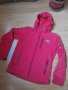 The North Face Flight Series дамско яке, снимка 1