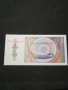 Банкнота Мианмар - 11079