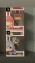Anime funko pop/ аниме фънко поп фигурки, снимка 1