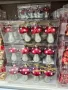 украшения за елха играчки, снимка 3