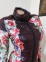 Цветно яке, снимка 5