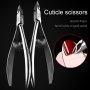 Ножици за педикюр, снимка 3