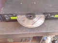 Cd-mp3+fm,USB, снимка 7