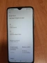Redmi 9T 128gb 6+2 ram, снимка 7