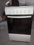 Свободно стояща готварска печка , снимка 6