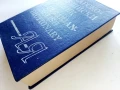 Българско-Английски речник - 1994г., снимка 7