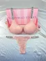 Victoria's Secret дамско бельо, снимка 3