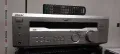 Ресивър SONY STR-DE445 с дистанционно , снимка 3