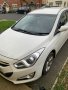 Hyundai I40 1.7crdi 2014г. На части !!!, снимка 1 - Автомобили и джипове - 42983129