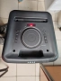 Парти тонколона 100W- AKAI DJ-880, снимка 2