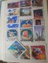 Пощенски марки, снимка 1 - Филателия - 38826845