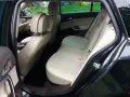 Opel Insignia 2.0 CDTI 4x4, снимка 7
