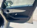 Mercedes-Benz E200 CDI *НА ЧАСТИ*, снимка 9