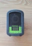 Festool BR 10 DAB + радио приемник Радио В добро състояние Продава с, снимка 1