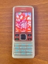 Nokia 6300, снимка 4