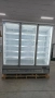 Вертикална хладилна витрина 188, снимка 1