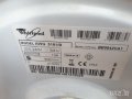 Продавам люк за пералня Whirlpool AWG 5181/B, снимка 3