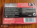 SONY FX 90, снимка 2