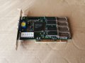 Видео карта S3 Virge/DX APAC S3-375/775 VER1.0 2MB PCI, снимка 5