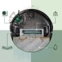 Робот прахосмукачка  iRobot Roomba 105 Combo + AutoEmpty Dock, снимка 2