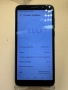 Телефон Huawei Y5p/RAM 2GB/32GB, снимка 1
