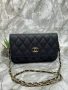 чанти chanel , снимка 4