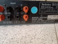 Technics SA-203, снимка 5