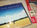 MARK KNOPFLER CD 0908251711, снимка 10