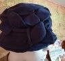ИНТЕРЕСНА ШАПКА, снимка 2