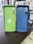 Samsung Galaxy A05S Силиконов гръб/кейс, снимка 4