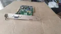 Видео карта Compaq ATi 3D Rage IIC 8MB AGP, снимка 2