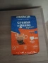 Кафе на зърна Lavazza Crema e Gusto Forte, снимка 2
